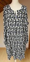Gina Kleid Gr. 48 50 Neu mit Etikett Viskose Nordrhein-Westfalen - Much Vorschau