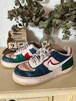 Nike Air Max in 39 Bayern - Bechtsrieth Vorschau