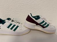 Adidas Forum Bold Brandenburg - Wandlitz Vorschau