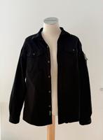 Stone Island Mantel / schwarz Herren Bremen - Osterholz Vorschau