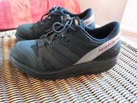 MBT Damenschuhe  40 1/3 Bayern - Kleinwallstadt Vorschau