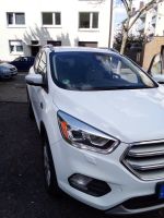 Ford Kuga 1,5 TDCI mit Navi Köln - Köln Brück Vorschau