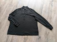 Tchibo Shirt schwarz Gr. 48/50 Baden-Württemberg - Aalen Vorschau