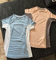 2x sportshirt 32/34 xs Berlin - Marzahn Vorschau