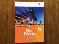 On Track 6 Schülerbuch* NEU Pankow - Prenzlauer Berg Vorschau