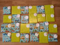 Adventskalender Überraschung Pixi Kindergarten - selbst verpackt Hessen - Lorsch Vorschau