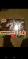 Dino Puzzel West - Griesheim Vorschau