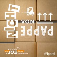 Lagerhelfer (m/w/d/x) + 150 Euro Starterbonus Nordrhein-Westfalen - Krefeld Vorschau