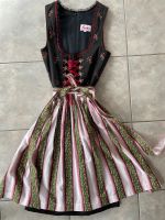 Dirndl Gr.34 Bayern - Laberweinting Vorschau