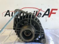 Fiat Alfa Romeo Lancia 105A Lichtmaschine Generator Lima 46791695 Bochum - Bochum-Ost Vorschau