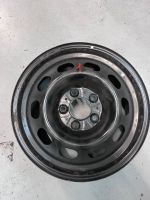 Stahlfelge für 1er BMW F20 6,5x16 ET33 original BMW Nr. 6787929 Bayern - Freilassing Vorschau