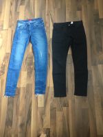 Jeans Gr. 158 S.Oliver, H&M Baden-Württemberg - Aalen Vorschau