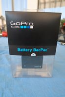 GoPro "Batterie Pac" Baden-Württemberg - Schwäbisch Gmünd Vorschau