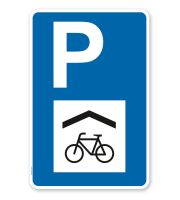 Fahrrad stellplatz nahe Neustadt Neustadt - Huckelriede Vorschau