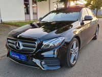 Mercedes-Benz E 220 /*AMG-Line Panorama 360°-Kamer SHZ Facelif Baden-Württemberg - Kippenheim Vorschau