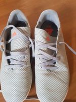 adidas Unisex Nemeziz Sport-/Hallen-/Fußballschuhe Gr.38 2/3 -Top München - Allach-Untermenzing Vorschau