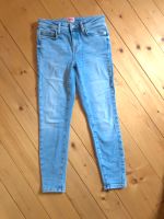 Only Jeans 7/8 Baden-Württemberg - Crailsheim Vorschau