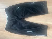 Puma 3/4 Sporthose xl Nordrhein-Westfalen - Hagen Vorschau