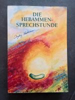 Die Hebammensprechstunde Baden-Württemberg - Heitersheim Vorschau