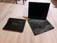 IBM X41 Tablet Edition Rheinland-Pfalz - Westerburg Vorschau