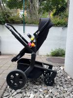 Joolz Kinderwagen und Set Nürnberg (Mittelfr) - Schweinau Vorschau