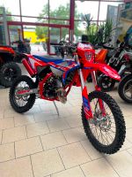 Beta RR 50 *Enduro *Racing * 2 Takt *ab 49€ / Monat* 1x Sofort * Bayern - Neustadt a.d.Donau Vorschau