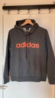 Damenpullover Adidas Niedersachsen - Vechelde Vorschau