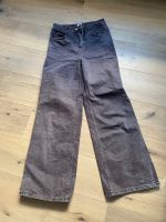 Jeans von BDG Nordrhein-Westfalen - Bergisch Gladbach Vorschau