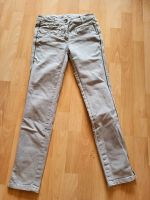 Laurel Jeans DE 32 wie neu Rheinland-Pfalz - Otterstadt Vorschau