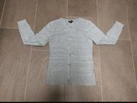 Strickjacke Bayern - Cham Vorschau
