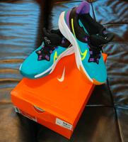 NIKE STAR RUNNER 4 NN SE (GS) FRAUEN LAUFSCHUHE NEU Rheinland-Pfalz - Bendorf Vorschau