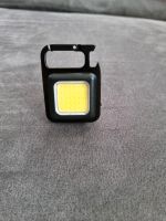 Led Cob NEU mini Taschenlampe Baden-Württemberg - Aalen Vorschau