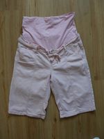 Umstandshose Shorts Esprit Gr. 36 Niedersachsen - Buxtehude Vorschau