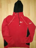 Jack Wolfskin Sweatjacke Hamburg-Nord - Hamburg Langenhorn Vorschau