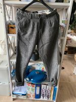 Scotch&Soda Herren Bayern - Bad Kissingen Vorschau