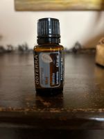 doTERRA JAP.-Minze Öl 5 ml Bielefeld - Dornberg Vorschau