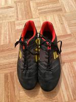 Fila Stollenschuhe Hessen - Darmstadt Vorschau