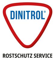 DINITROL Hohlraumkonservierung & Unterbodenschutz, MOBIL VOR ORT Niedersachsen - Dinklage Vorschau