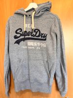 SuperDry Hoodie S Niedersachsen - Salzgitter Vorschau