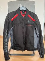 Motorrad Jacke Hessen - Künzell Vorschau