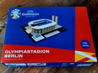 * Olympiastadion BERLIN Stadion Clippys Klemmbausteine in OVP * Rheinland-Pfalz - Neuhäusel Vorschau