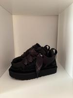 UGG Sneaker Winter Sachsen-Anhalt - Ilsenburg (Harz) Vorschau
