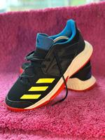 Adidas Sneaker Hessen - Gießen Vorschau
