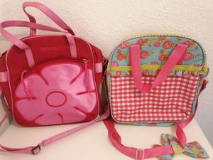 Basil Fahrradtasche, jetzt eBay | Familie, & Baby Kind ist Kleinanzeigen Kleinanzeigen