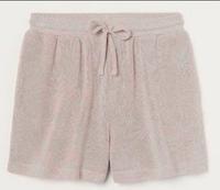 Strick Shorts H&M, Gr.XL Neu mit Etikett! Baden-Württemberg - Steinenbronn Vorschau