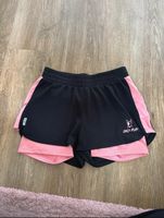 Trainingsshorts Damen NEU Niedersachsen - Apen Vorschau