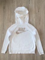 Nike Hoodie Gr. S Hessen - Erlensee Vorschau