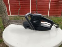 Black und Decker BD 380 Sachsen - Coswig Vorschau