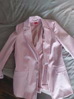 Hugo Boss Blazer Nordrhein-Westfalen - Laer Vorschau