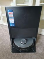 Ecovacs deebot x1 omni Saug und Wischroboter Rheinland-Pfalz - Großlittgen Vorschau